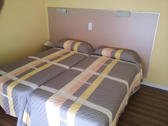 Gallery - Hostal Rosi
