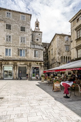 Gallery - Centro Di Centri Rooms