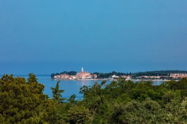 Gallery - Valamar Camping Lanterna
