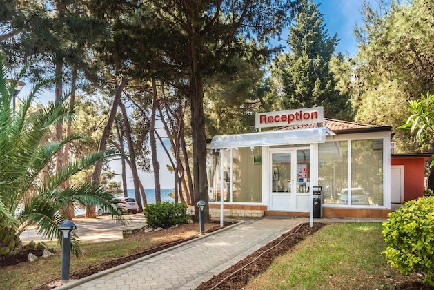 Gallery - Moj Mir & Bungalows