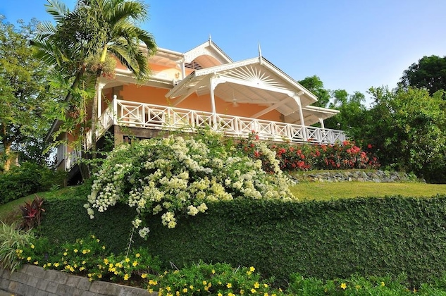 Gallery - Plantation Beach Villas