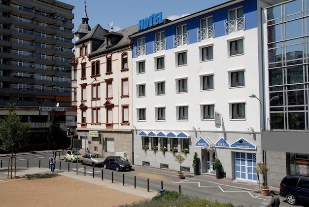 Gallery - Hotel Karl