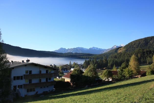 Gallery - Landhotel Wolf
