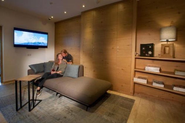 Gallery - Hotel Hochzillertal 3Sterne Superior