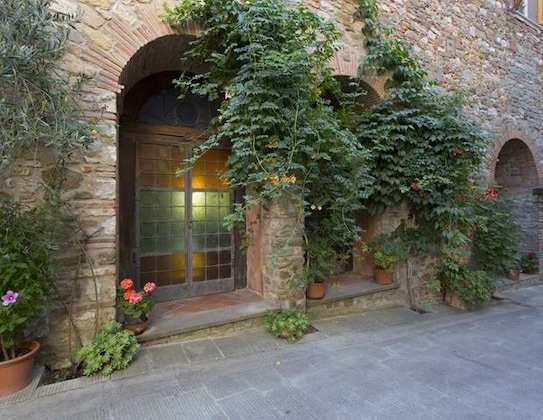 Gallery - Residenza d'epoca Ca' de Principi