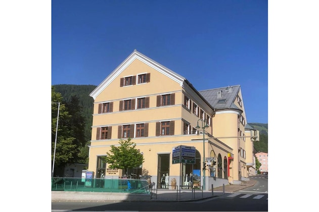 Gallery - Post Residence Apartments