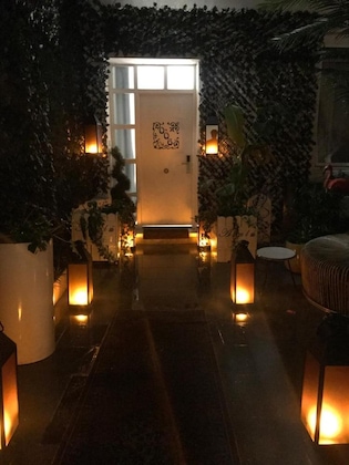 Gallery - Ab Design Suites
