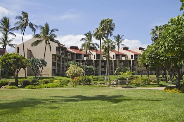 Gallery - Kamaole Sands - Maui Condo & Home