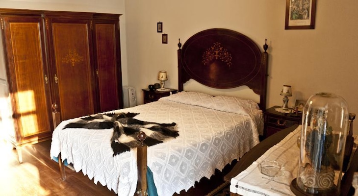 Gallery - Quinta de Marrocos