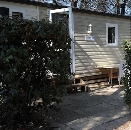 Gallery - Camping Les Castors