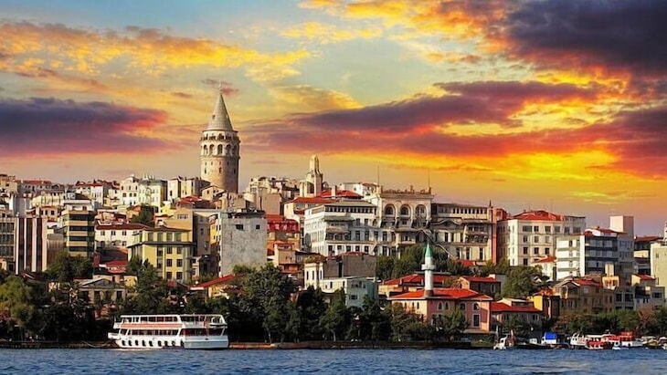 Gallery - Ravouna 1906 Suites - Special Class, Adults Only