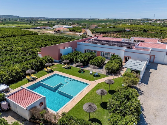 Gallery - Quinta Dos Is