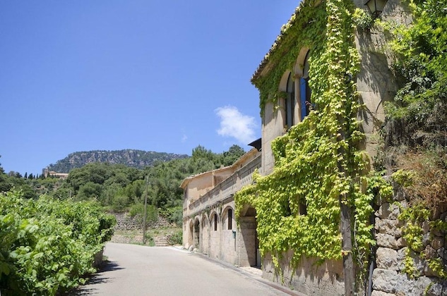Gallery - Agroturismo Son Viscos Valldemossa