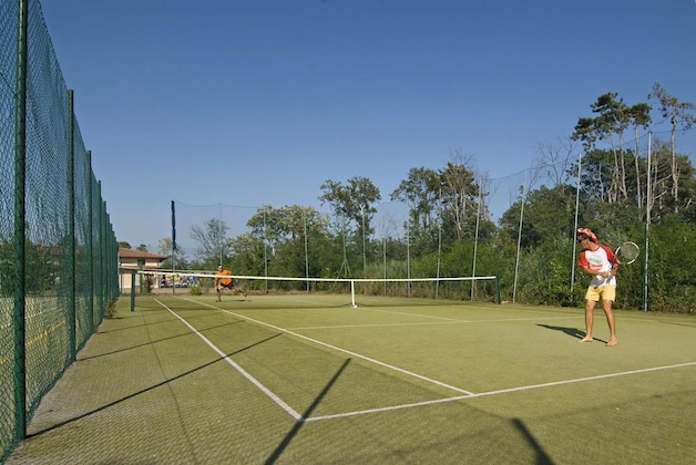 Gallery - Villaggio Cà Laguna