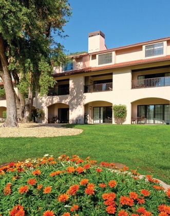 Gallery - Worldmark Clear Lake