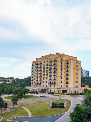 Gallery - Hotel Viata
