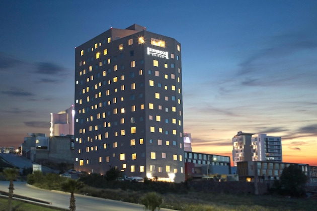 Gallery - Staybridge Suites San Luis Potosi By Ihg