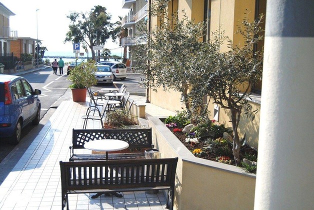 Gallery - Hotel Europa