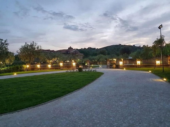 Gallery - Gaiachiara Resort