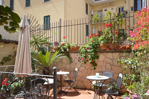 Gallery - Guest House - Accomodation Planet 29