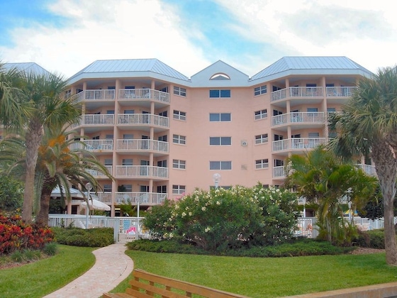 Gallery - Sunrise Resort