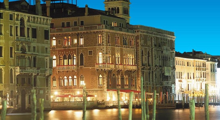Gallery - Residenza Grunwald