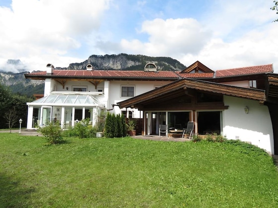 Gallery - Landhaus Florian