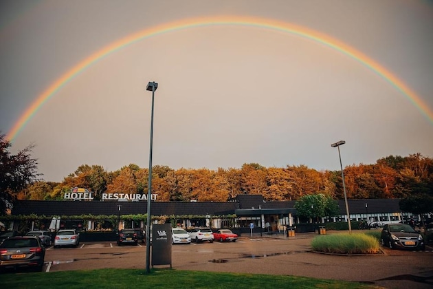Gallery - Van der Valk Hotel Wieringermeer