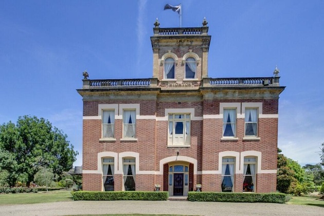 Gallery - Highton Manor