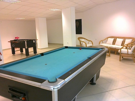 Gallery - Silver Beach B16 Apartment