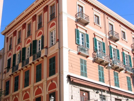 Gallery - Ca' Del Sol