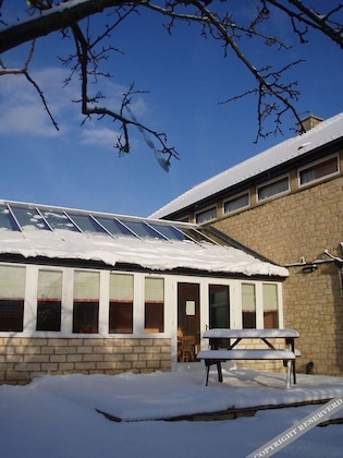 Gallery - YHA Helmsley - Hostel