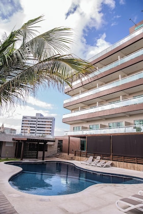 Gallery - Crocobeach Hotel