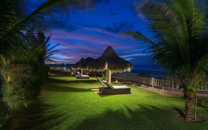 Gallery - Vila Selvagem Hotel Contemporaneo