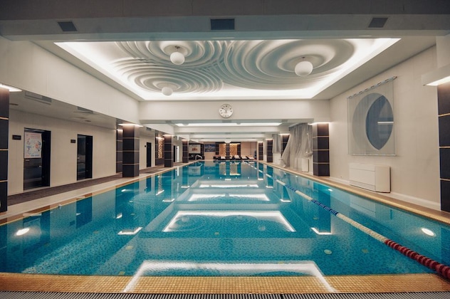 Gallery - Stella Residence Club