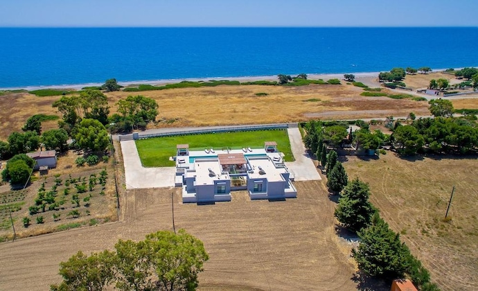 Gallery - Greatland Villas