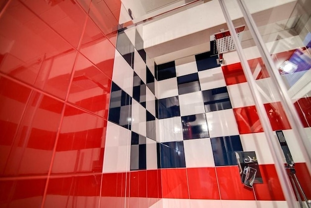 Gallery - B&B Marco Polo