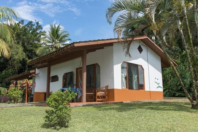 Gallery - Diquis Del Sur