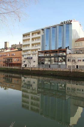 Gallery - Hotel Cardenal
