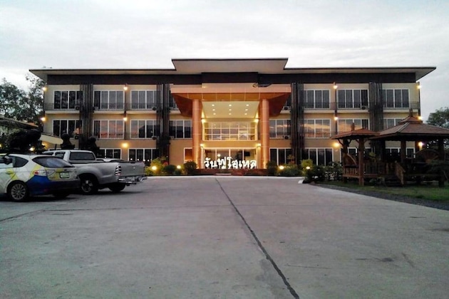 Gallery - One Fu Hotel