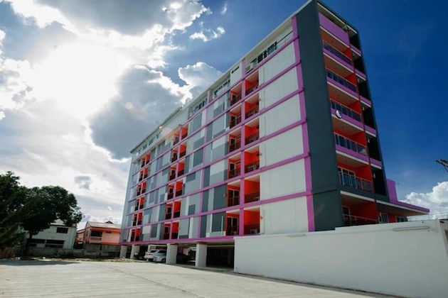 Gallery - Familyhotel