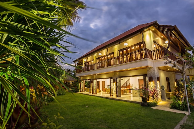 Gallery - La Bali Sanur