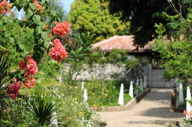 Gallery - Arumdalu Private Resort