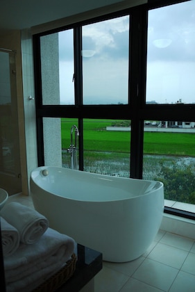 Gallery - Grand Allevia Villa