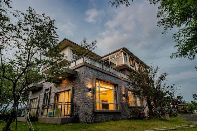 Gallery - Dreams Come True B&B