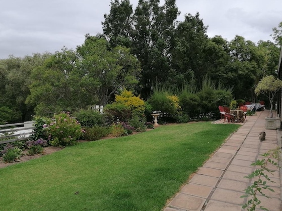 Gallery - Aanhuizen
