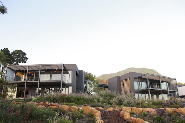 Gallery - Spanish Farm Guest Lodge