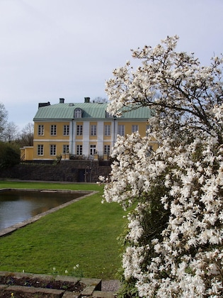 Gallery - Wapnö Gårdshotell
