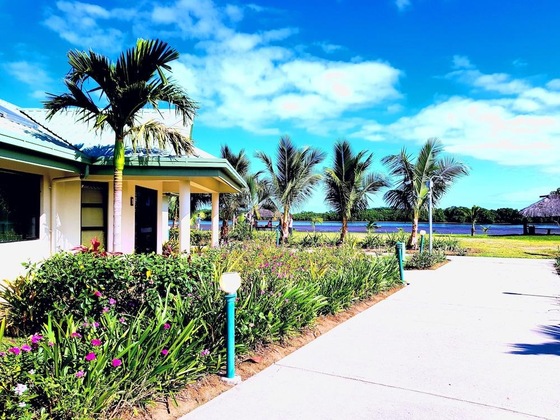 Gallery - Bayview Cove Villas
