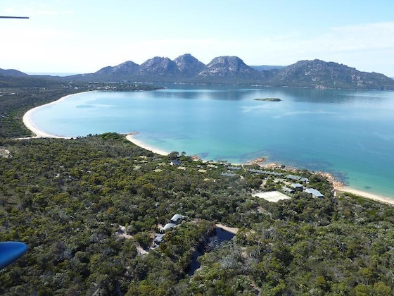 Gallery - Edge Of The Bay Resort